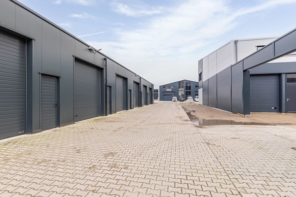 Beneluxweg 216C 23 Zuidbroek-3.jpg